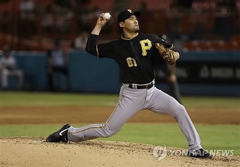 The 2018 Winter Olympics: Where Park Chan-ho's Baseball Legacy Met the Ice and Inspired a Generation