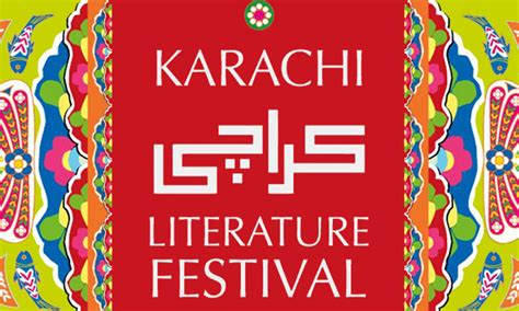 Karachi Literature Festival 2019: Ett firande av ord och tankar i en stad med livliga berättelser