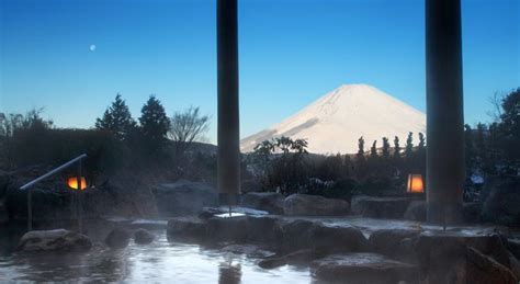 箱根 安いホテル 温泉と星空の下で語る未来