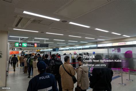 羽田空港から長崎空港：空の旅と地上の物語