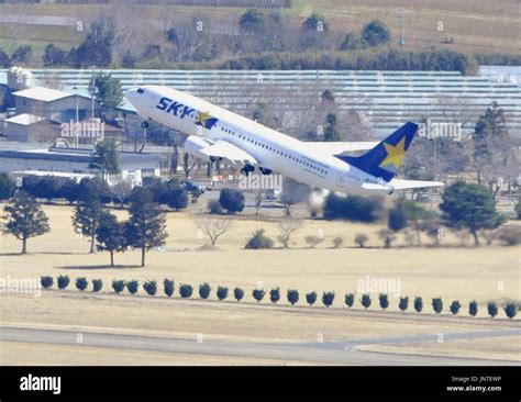 茨城空港から神戸空港、そして宇宙への旅