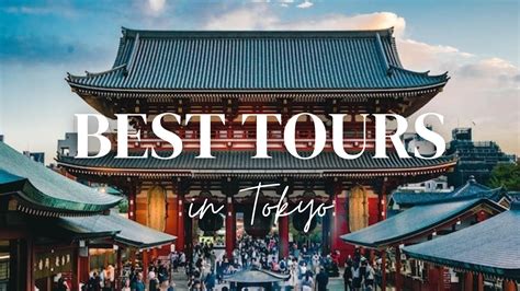 日本旅行 モニターツアー 無料：なぜ無料ツアーは存在するのか？