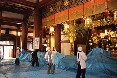 川崎大師 食べ歩き ～味覚の迷宮を彷徨う～