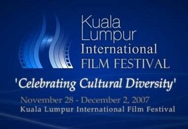  KL International Film Festival: En hyllning till den oberoende filmen och Qaisar's triumf