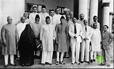 Lahore Resolution: A Beacon of Hope and Muslim Nationalism