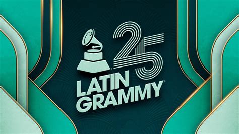 Latin Grammys 2021: En Kraftig Hyllning Till Lenes Latin Jazz & Spansk Flamenco Fusion