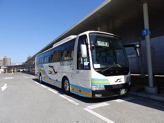 大阪から香川 バス - 旅の途中で見つけた小さな奇跡