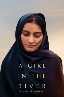 Oscar-vinnaren Sharmeen Obaid-Chinoy om A Girl in the River: The Price of Forgiveness - En dokumentär som väckte Pakistan till liv och provocerade hela världen