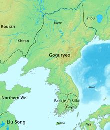 Samguk Sagi-Uppteckningar; En djupdykning i det antika Koreas politiska landskap genom Uijong