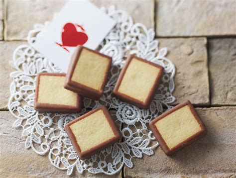 札幌 お菓子 お土産 と 時間旅行の可能性