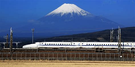 新幹線 東京 京都 料金：時空を超えた旅の経済学