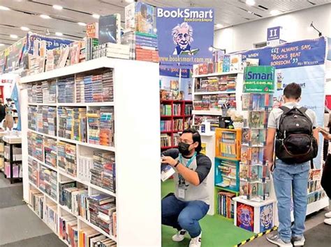 The Guadalajara International Book Fair: A Literary Earthquake Where Mexican Voices Shook the World