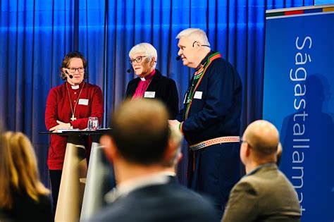  Urmia-konferensen; en ödesmättad möte mellan två världar