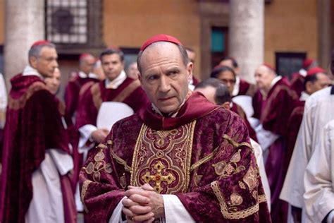 Ximenes’s Papal Election – A Momentous Affair Marked by Intrigue and Unexpected Twists